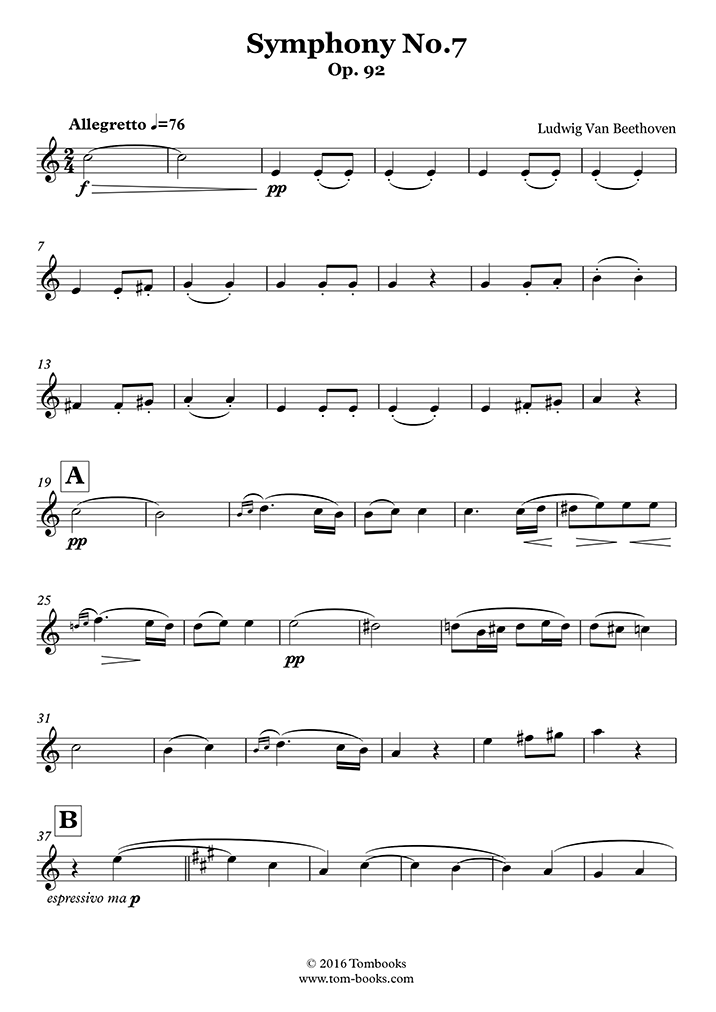 beethoven-7th-symphony-2nd-movement-pdf-lopmagamer