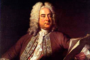 Haendel-HWV-444-Courante