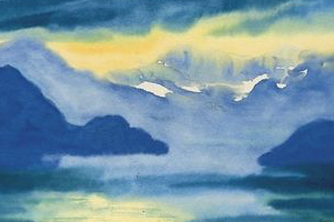 rachmaninoff_fantasy_pieces_prelude