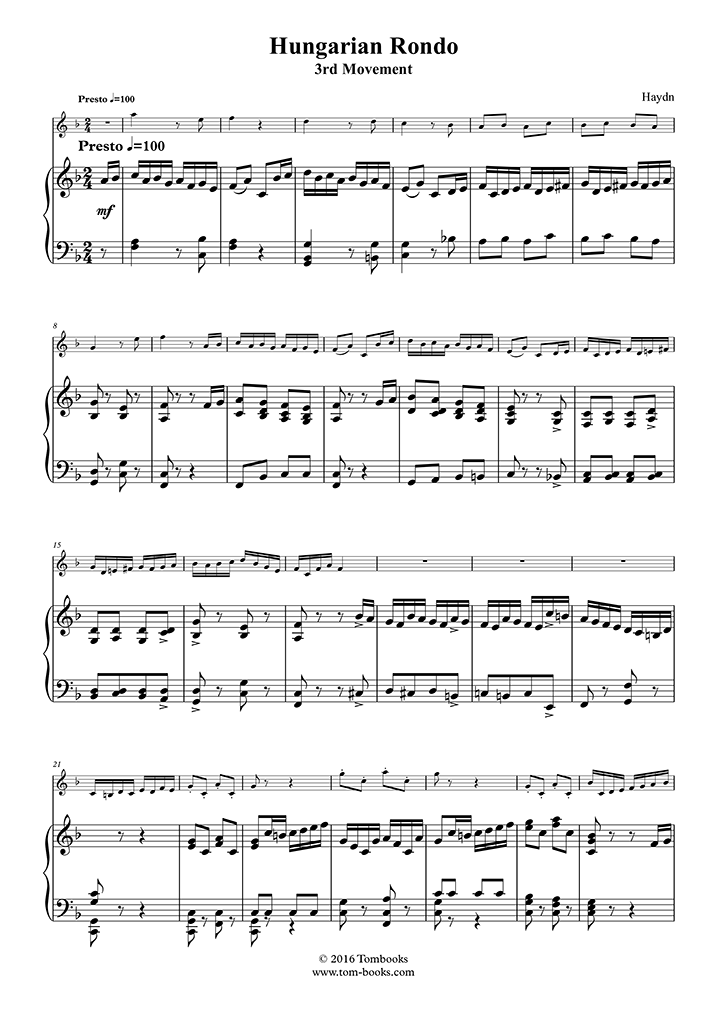 激安大特価！ ハイドン 独盤9CD ピアノ三重奏曲- ハイドン:ピアノ ...