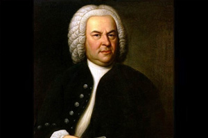 Bach-Variations-Goldberg-I-Aria.jpg