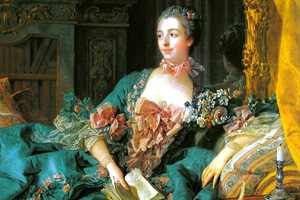 Mozart-Sonate-pour-piano-n6.jpg