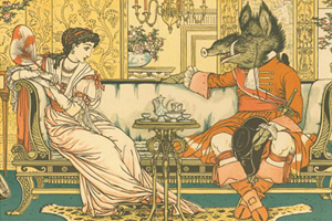 Ravel-Ma-mere-l-Oye-Les-entretiens-de-la-Belle-et-de-la-Bete.jpg