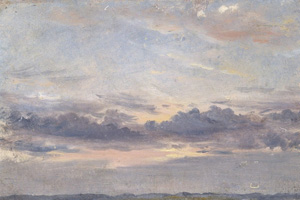 Schubert-Impromptu-n-1-en-fa-mineur.jpg
