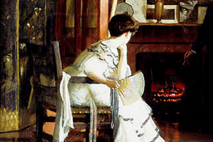 Schumann-Robert-By-The-Fireside.jpg