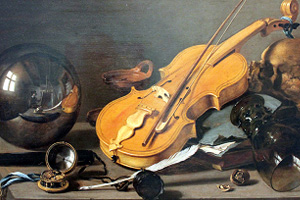 Bach-Violin-Sonata-in-B-minor-BWV-1014.jpg