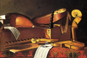 Sonate pour violon en mi majeur, HWV 373 - IV. Allegro Händel - Partition pour Violon