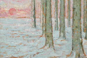Chopin-Mazurka-No-1-a-31-18.jpg