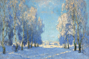 Chopin-Mazurka-No-1-a-31-19.jpg