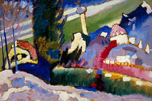 Chopin-Mazurka-No-1-a-31-20.jpg