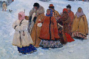 Chopin-Mazurka-No-1-a-31-21.jpg