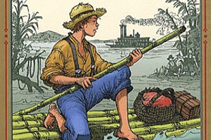 Collis-Tom-Sawyer-Suite-No-2-Jackson-s-Island.jpg