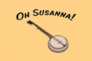 Foster-Oh-Susanna.jpg