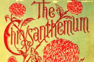 Scott-Joplin-The-Chrysanthemum.jpg