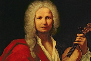 Vivaldi-Violin-Sonata-in-G-major-RV-25-V-Allegro.jpg