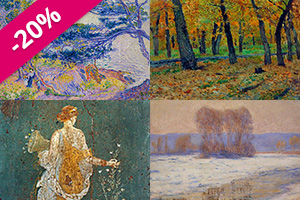 Vivaldi-the-Four-Seasons-sale.png