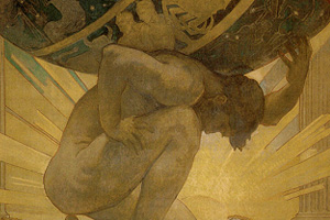 Franz-Schubert-Schwanengesang-S560-R245-No-11-Der-Atlas.jpg