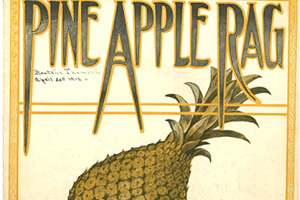 Joplin-Pine-Apple-Rag.jpg