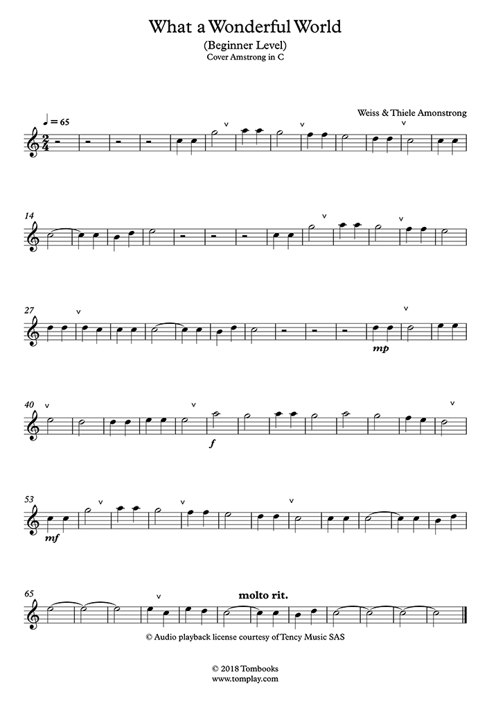 free-printable-beginner-flute-music-printable-templates
