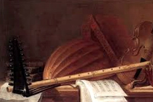 Bach-Flute-Sonata-in-E-Major-BWV-1035.jpg