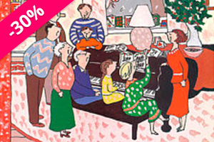 Les-plus-beaux-quatre-mains-pour-piano-Facile-Intermediaire-Volume-1-b-sale.jpg