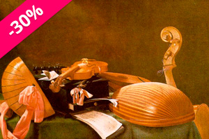 Les-plus-belles-musiques-baroques-pour-piano-intermediaire-difficile-vol-1-sale.jpg
