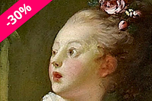 Mozart-Sonate-pour-piano-n2-sale.jpg