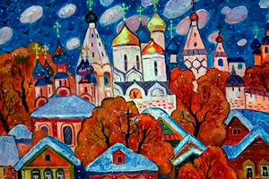 Piotr-Ilitch-Tchaikovsky-Children-s-Album-Opus-39-No-11-Russian-Song.jpg