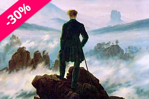 The-Most-Beautiful-Romantic-Melodies-for-Cello-Easy-Intermediate-Vol-1-sale.jpg