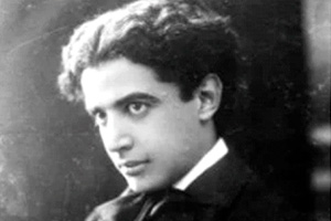Manuel-Maria-Ponce-Preludio-in-A.jpg