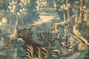 Rameau-Le-rappel-des-Oiseaux.jpg