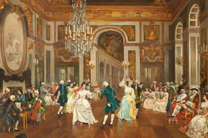 Beethoven-Menuet-en-mi-bemol-majeur-Wo-82.jpg