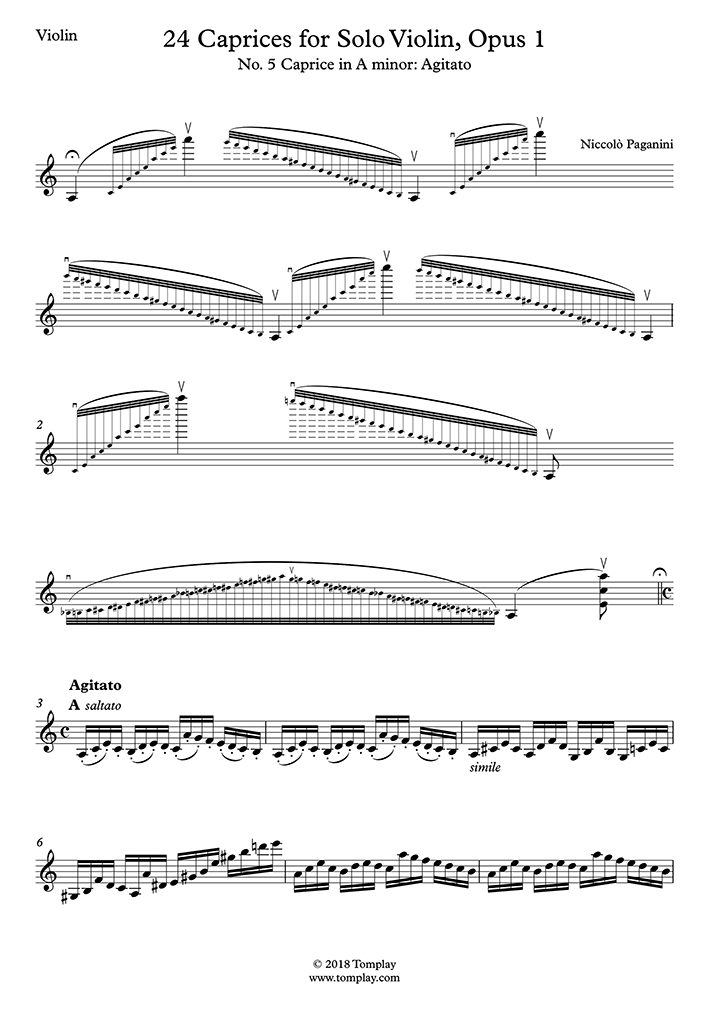 Паганини лист каприс. Понятие Каприс в Музыке. Каприс 24 рисунок. Caprice no. 24 pdf. Паганини самый сложный Каприс.
