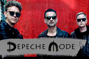 Depeche-Mode-Enjoy-the-Silence.jpg