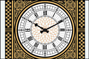 Thomas-F-Dunhill-Grandfather-Clock.jpg