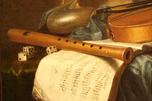 Johann-Joachim-Quantz-6-Duets-for-2-Flutes.jpg