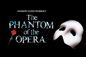 Webber-The-Phantom-of-the-Opera.jpg