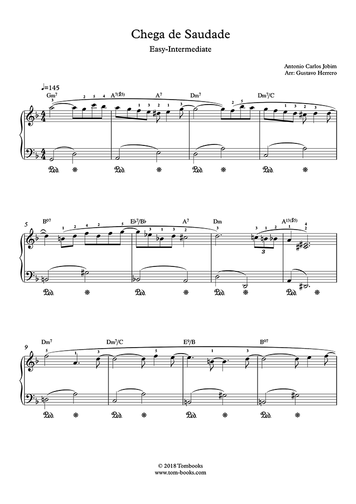 dyens saudade no 3 pdf to 1
