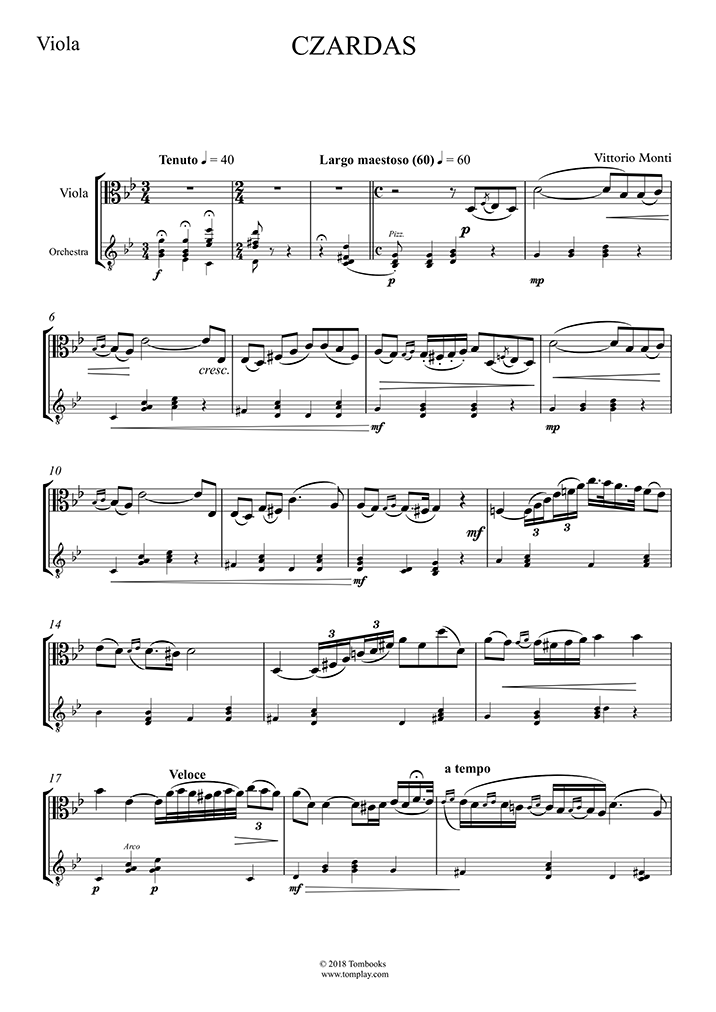 csardas flute mudic csardas flute mudic