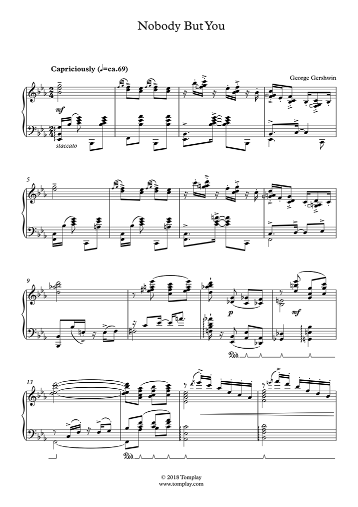 Walls (arr. Mario Stallbaumer) Sheet Music | Louis Tomlinson | Piano & Vocal