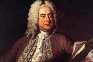George-Frederic-Handel-Suite-No14-in-G-major.jpg