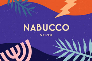 Giuseppe-Verdi-Nabucco-Act-III-Va-Pensiero.jpg