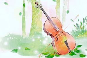 Kummer-Cello-Piece-2.jpg