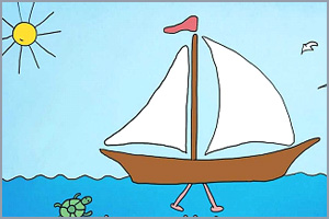 Maman-les-p-tits-bateaux.jpg