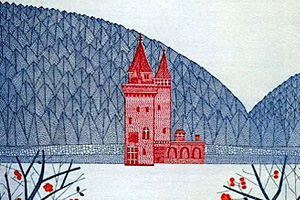 Traditional-Ah-Mon-beau-chateau.jpg
