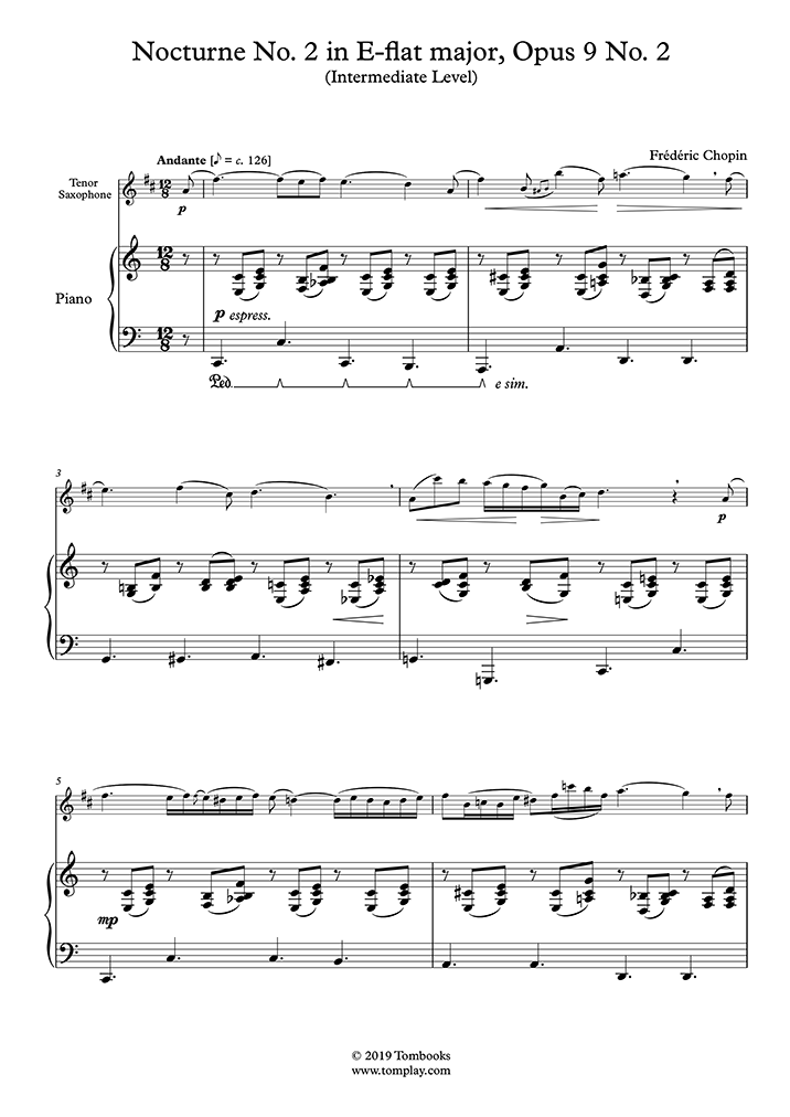 Nocturne in e flat major op 9. Шопен опус 9 номер 2. Шопен Ноктюрн опус 9 номер 2. Nocturne no.2 in e Flat, op.9 no.2. Шопен Nocturne e Flat.