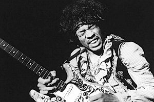 Jimi-Hendrix-Hey-Joe.jpg