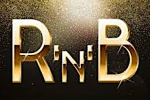 R-n-B.jpg