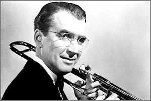 Glenn-Miller-In-the-Mood.jpg