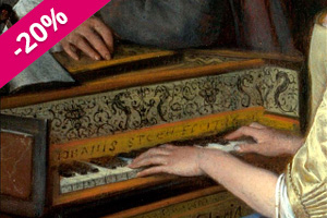 Johann-Sebastian-Bach-The-Well-Tempered-Clavier-Book-II-bandeau.jpg
